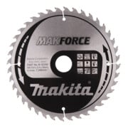 product.name