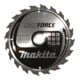 Makita zaagblad MAKFORCE 235x30x20Z