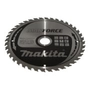 product.name