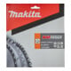 Makita zaagblad MAKFORCE 235x30x60Z-3
