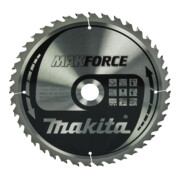 product.name