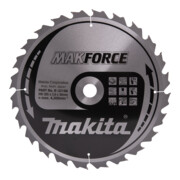 product.name