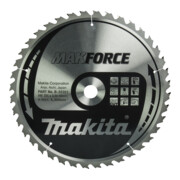 product.name