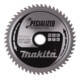 Makita zaagblad voor aluminium 150x20x52Z B-47064-1