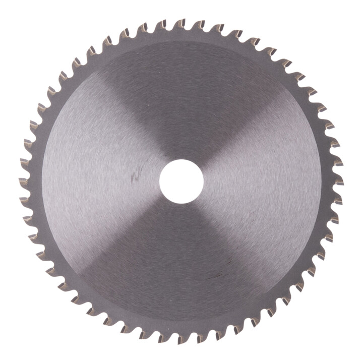 Makita zaagblad voor aluminium 150x20x52Z B-47064