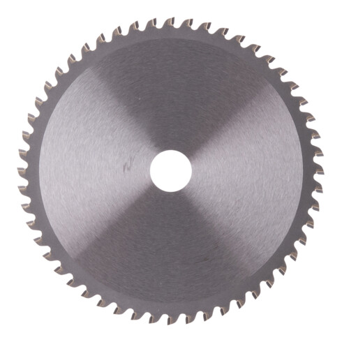 Makita zaagblad voor aluminium 150x20x52Z B-47064