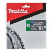 Makita zaagblad voor metaal 150x20x32Z B-47036-4