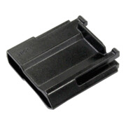 Makita Zaagbladafdekking 456632-5