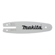 Makita Zaaggeleider 15 cm 1,1 mm .325"-1