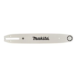Makita Zaaggeleider 20 cm 1,1 mm 3/8"