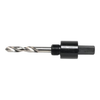 Makita zaaghouder 14-30mm 6-KT