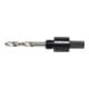 Makita zaaghouder 14-30mm 6-KT-1