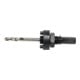 Makita zaaghouder 32-152mm 6-KT-1