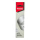 Makita zaaghouder 32-152mm 6-KT-3