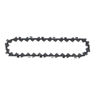 Makita Zaagketting 15 cm 1,1 mm .325"