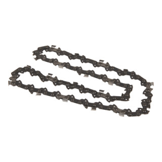 Makita zaagketting 25cm 1.1mm 3/8 Inch