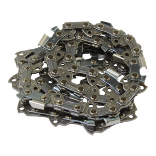 Makita zaagketting