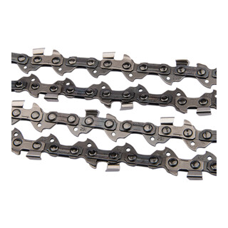 Makita zaagketting 40cm 1,1mm 3/8 K19 (958291656)''