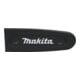 Makita zaagkettingbeschermer 25x9cm-1