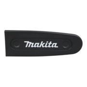 Makita zaagkettingbeschermer 25x9cm