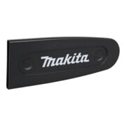 Makita zaagkettingbeschermer 25x9cm-3