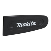 Makita zaagkettingbeschermer 25x9cm-4