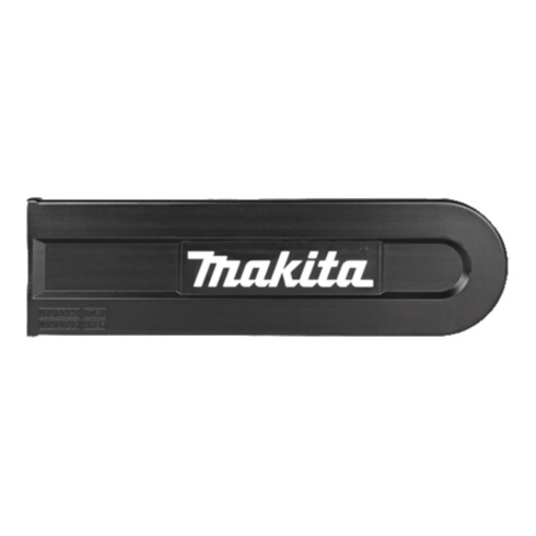 Makita zaagkettingbeschermer 36x10cm