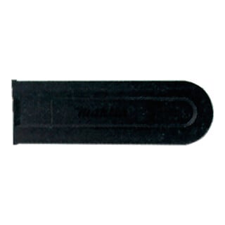 Makita zaagkettingbeschermer 45cm (952010640)
