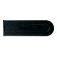Makita zaagkettingbeschermer 45cm (952010640)-1