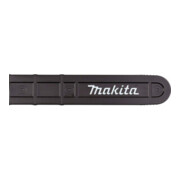 Makita zaagkettingbeschermer 60cm 952020660