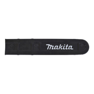 Makita zaagkettingbeschermer 60cm 952020660