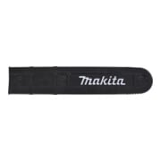 Makita zaagkettingbeschermer 60cm 952020660-1