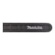 Makita zaagkettingbeschermer 60cm 952020660-3