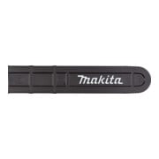 Makita zaagkettingbeschermer 60cm 952020660-3