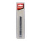 Makita zaagkettingmeter D-67474