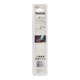 Makita zaagkettingmeter D-67474