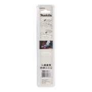 Makita zaagkettingmeter D-67474-4
