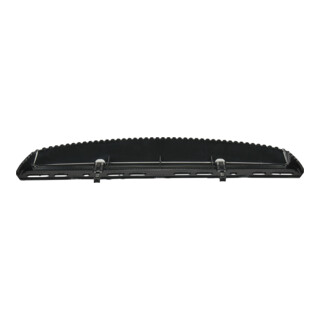 Makita Zaagselopvangbak 50 cm