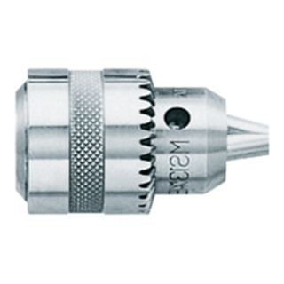 Makita ZAHNKRANZBOHRFUTTER 13mm (192877-8)
