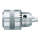 Makita ZAHNKRANZBOHRFUTTER 13mm (192877-8)-1