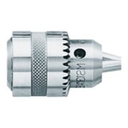 Makita ZAHNKRANZBOHRFUTTER 13mm (192877-8)