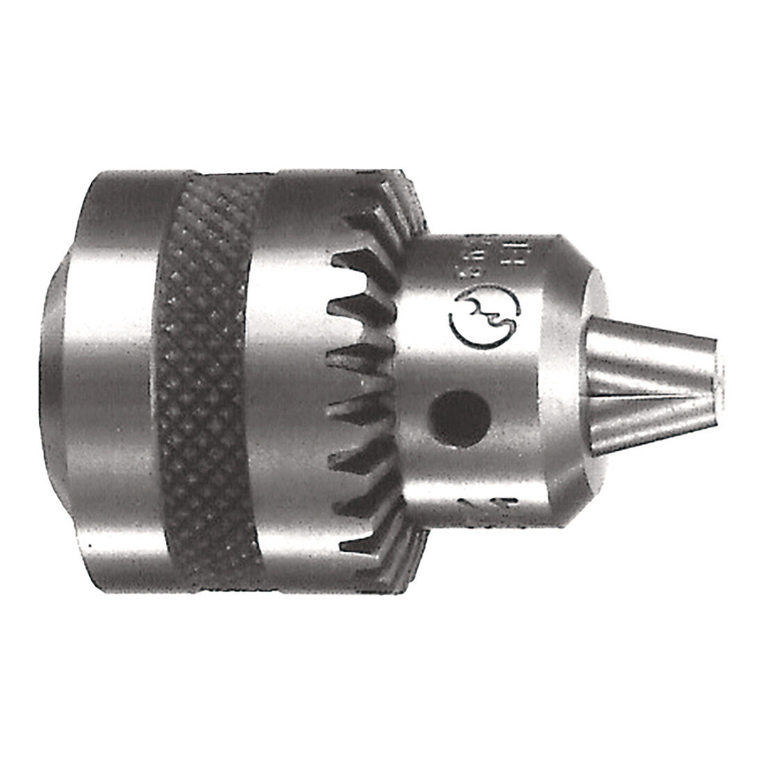 Makita ZAHNKRANZBOHRFUTTER 13mm (192877-8)