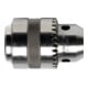 Makita ZAHNKRANZBOHRFUTTER 13mm (193519-7)-1