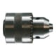 Makita Zahnkranzbohrfutter 13mm (193822-6)-1