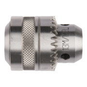 Makita Zahnkranzbohrfutter-1