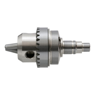Makita Zahnkranzbohrfutter m. 6-KT