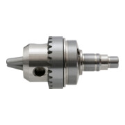 Makita Zahnkranzbohrfutter m. 6-KT