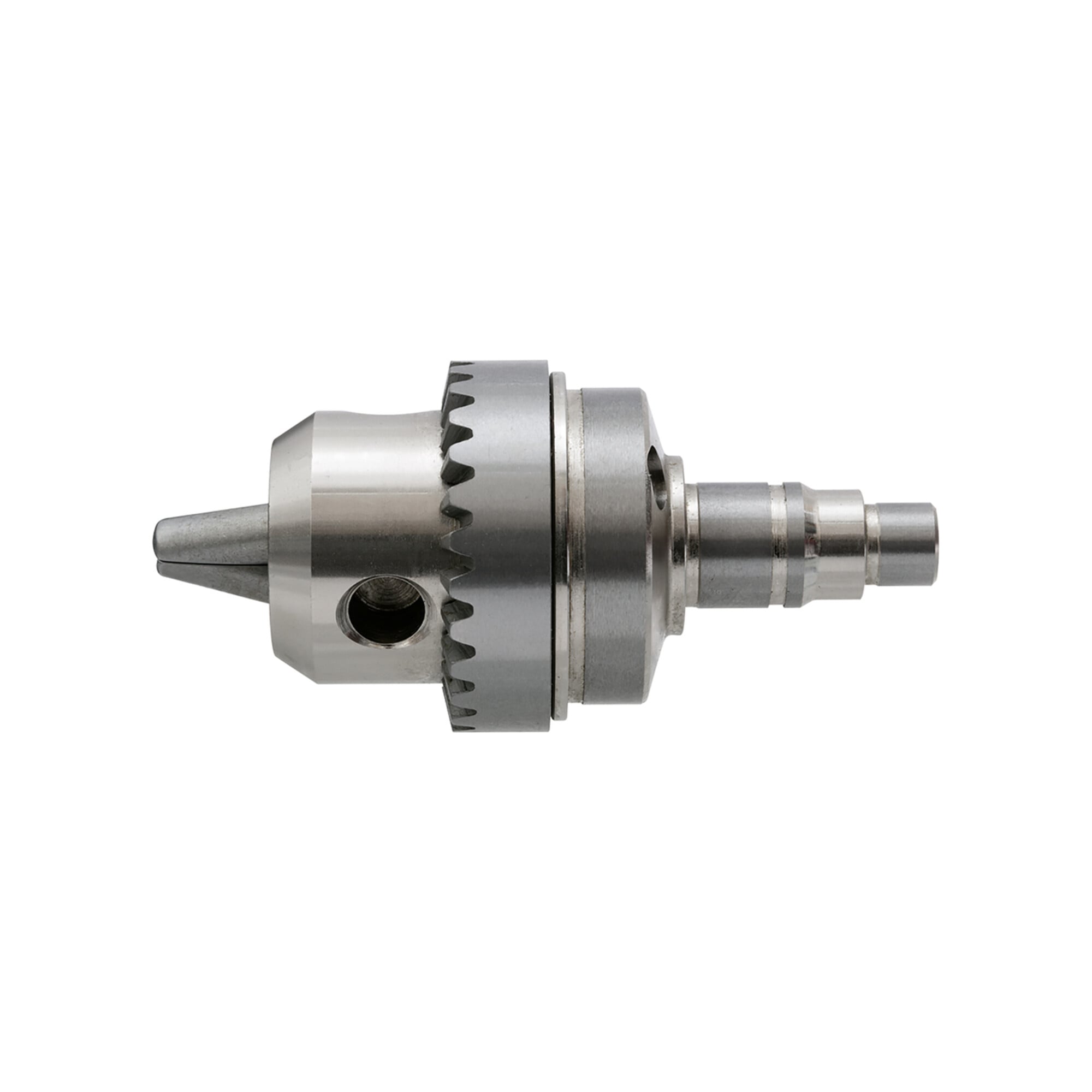 Makita Zahnkranzbohrfutter m. 6-KT