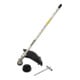 Makita zeis opzetstuk EM404MP 198768-1-1