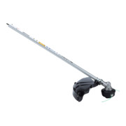 Makita zeis opzetstuk EM404MP 198768-1-4